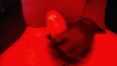 sebdom live cam on Cam4