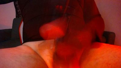 sebdom live cam on Cam4