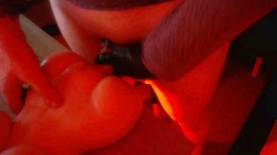 sebdom live cam on Cam4