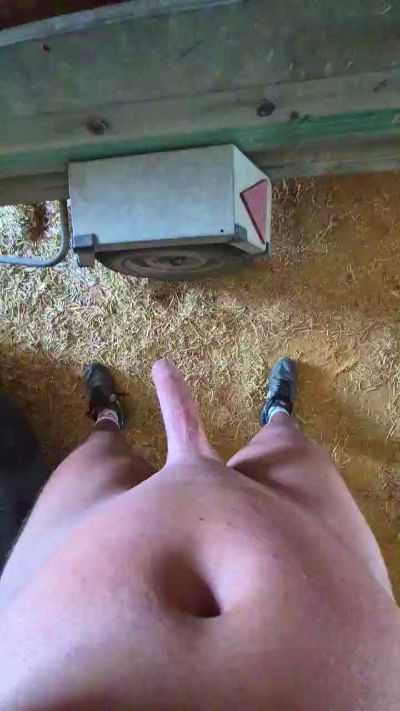 sebi974 live cam on Cam4