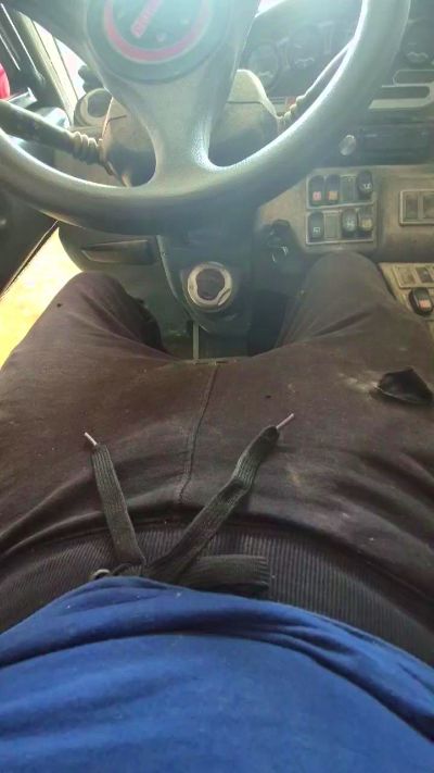 sebi974 live cam on Cam4