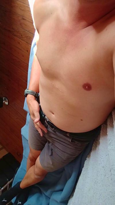 sebou42 live cam on Cam4