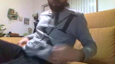 Preview of seccentus