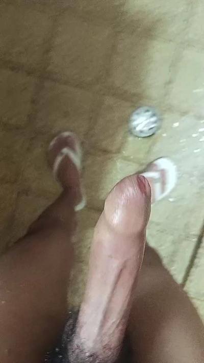 secret18_xxx live cam on Cam4