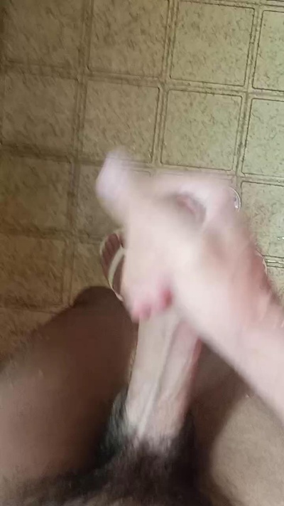secret18_xxx live cam on Cam4