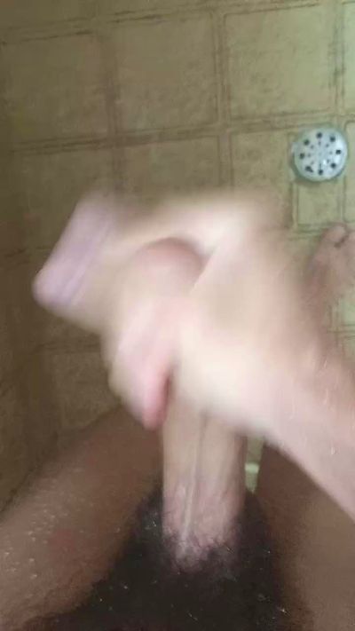 secret18_xxx live cam on Cam4