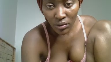 secretarysandie live cam on Cam4
