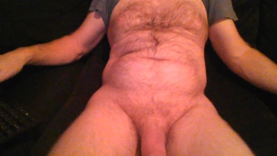 secretburger live cam on Cam4