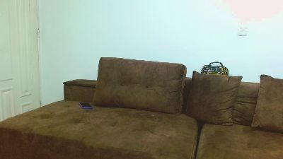 secretinthemou2 live cam on Cam4