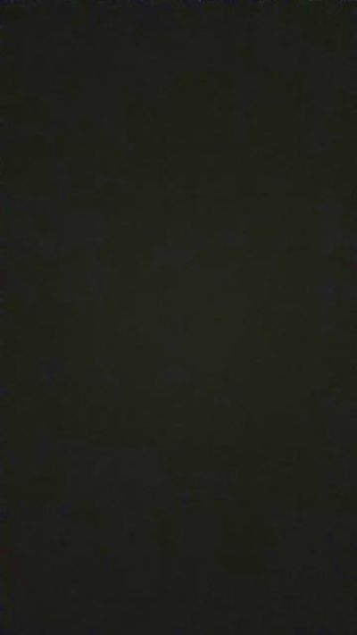 secretman_ live cam on Cam4