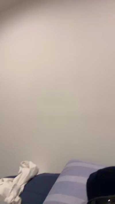 stripper porn Secretodepipe1