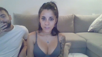 online porn cam Secretoeternoo