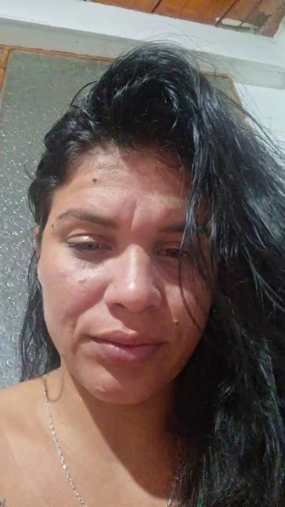 secretolatino live cam on Cam4