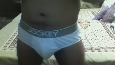 secretoxoxo live cam on Cam4