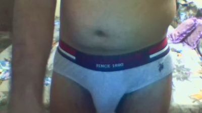 secretoxoxo live cam on Cam4