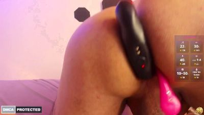 secretsbarber live cam on Cam4