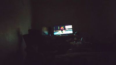 secretsexbuddy6 live cam on Cam4