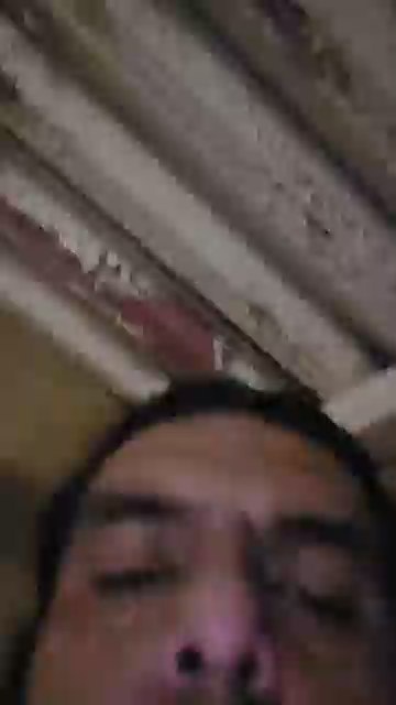 secretsexbuddy6 live cam on Cam4