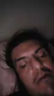 secretsexbuddy6 live cam on Cam4