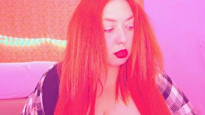 secrettbela live cam on Cam4