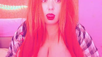 secrettbela live cam on Cam4