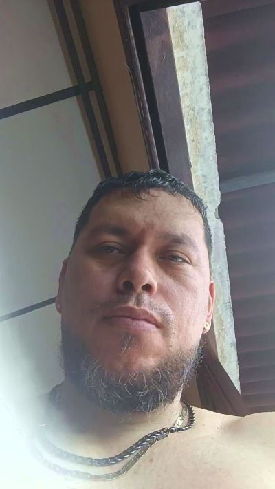 sediablito live cam on Cam4