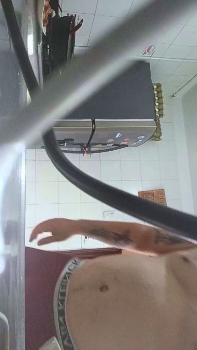 sediablito live cam on Cam4