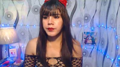 seduce_me_babe live cam on Cam4