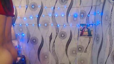seduce_me_babe live cam on Cam4
