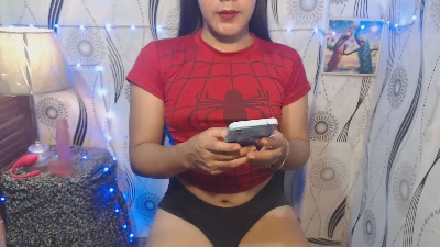 seduce_me_babe live cam on Cam4
