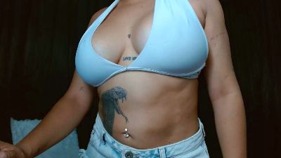 seductive1 live cam on Cam4