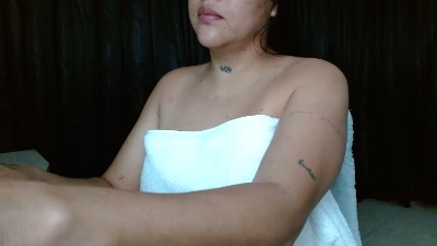 seductive1 live cam on Cam4