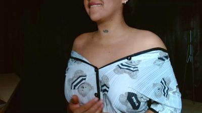 seductive1 live cam on Cam4