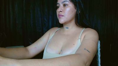 seductive1 live cam on Cam4
