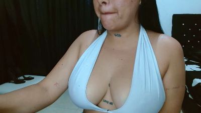seductive1 live cam on Cam4