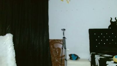 seductive1 live cam on Cam4