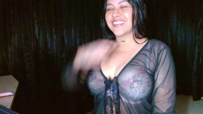 seductive1 live cam on Cam4