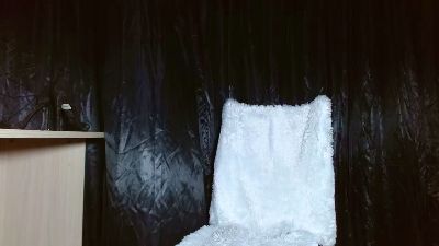 seductive1 live cam on Cam4