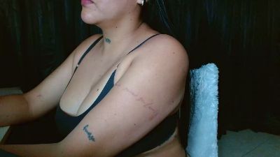 seductive1 live cam on Cam4