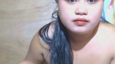 seductive_chix live cam on Cam4