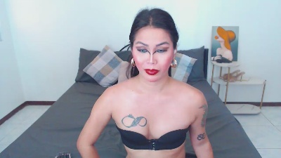 seductive_xxx live cam on Cam4