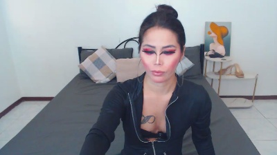 seductive_xxx live cam on Cam4
