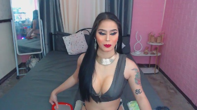 live free porn cams Seductive Xxx