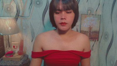 seductivehot888 live cam on Cam4