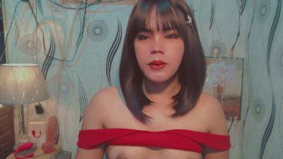 seductivehot888 live cam on Cam4