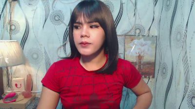 seductivehot888 live cam on Cam4