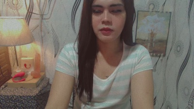 seductivehot888 live cam on Cam4