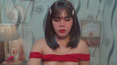 seductivehot888 live cam on Cam4