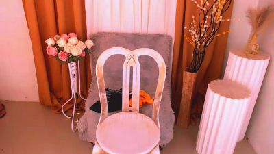 seductivenicki live cam on Cam4