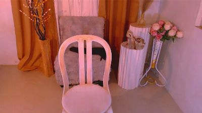seductivenicki live cam on Cam4